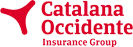 Catalan Occidente - Insurance Group